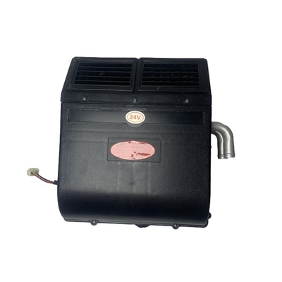 3.6 KG 무게 OEM NO GCN-518 포크리프트 및 건설 기계용 온기 공기 붓기