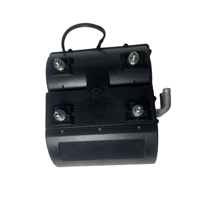 3.6 KG 무게 OEM NO GCN-518 포크리프트 및 건설 기계용 온기 공기 붓기