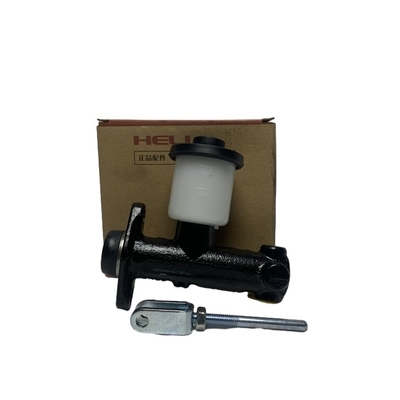 N163-516000-000 A30A7-10100 C0X93-04001 C0X01-03001 강철 플라스틱 마스터 실린더