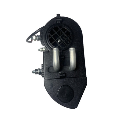 3.6 KG 무게 OEM NO GCN-518 포크리프트 및 건설 기계용 온기 공기 붓기
