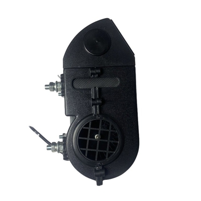 3.6 KG 무게 OEM NO GCN-518 포크리프트 및 건설 기계용 온기 공기 붓기