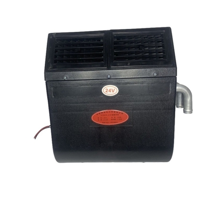 3.6 KG 무게 OEM NO GCN-518 포크리프트 및 건설 기계용 온기 공기 붓기