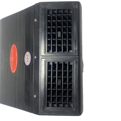 3.6 KG 무게 OEM NO GCN-518 포크리프트 및 건설 기계용 온기 공기 붓기