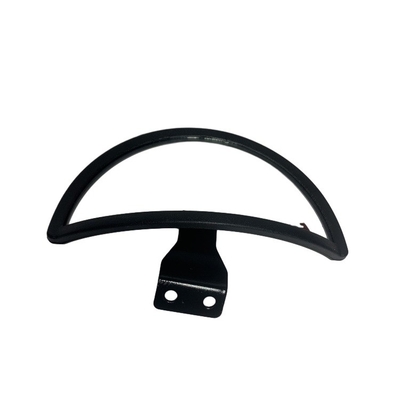 HELI H1M56-41511 CPCD10-35 오리지널 장점과 함께 포크리프트 후면 거울