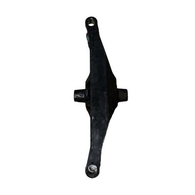 포크리프트 모델 CPC D 10-35 강철 스터링 스티어링 축 몸 R960-220002-000에 사용