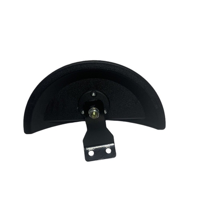 HELI H1M56-41511 CPCD10-35 오리지널 장점과 함께 포크리프트 후면 거울