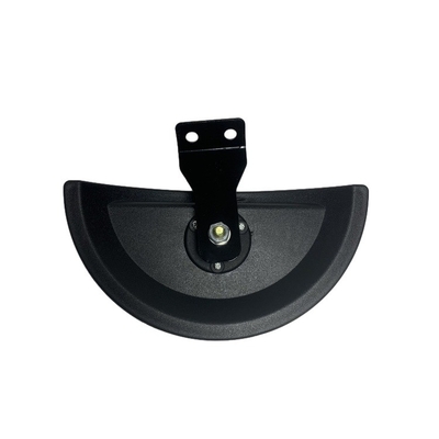 HELI H1M56-41511 CPCD10-35 오리지널 장점과 함께 포크리프트 후면 거울