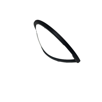 HELI H1M56-41511 CPCD10-35 오리지널 장점과 함께 포크리프트 후면 거울