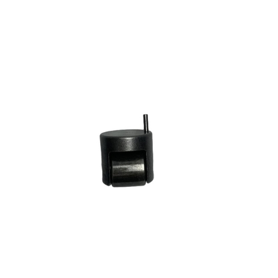 포크리프트 베어링 마스트 베어링 롤러 복합 롤러 아시 3M3H-302000C CPC D 20-35