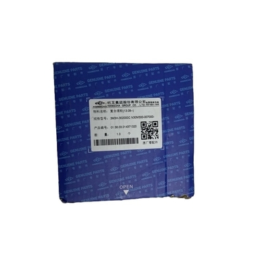 포크리프트 베어링 마스트 베어링 롤러 복합 롤러 아시 3M3H-302000C CPC D 20-35