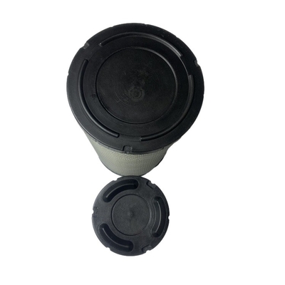 공기 필터 230C1-02061 KW1634 17741-30510-71 3EC-02-42240 20801-03391 H43E1-00221X 소매용