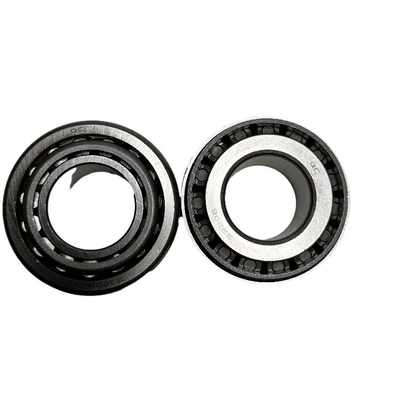 기계 수리업소 G27Z4-30021XLB 1~3.5톤 포크리프트용 철강 스티어링 축 수리 키트
