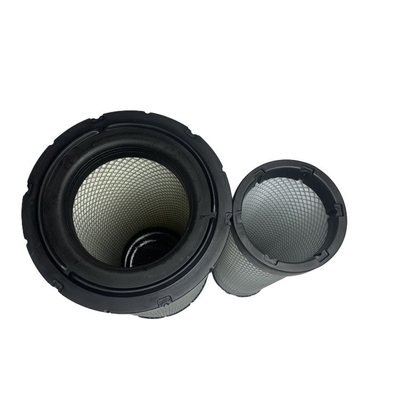 헬리 K1839 G0U21-02061X 에 대한 오리지널 공기 필터 포크 리프트 모델 CPCD50-100에 적합