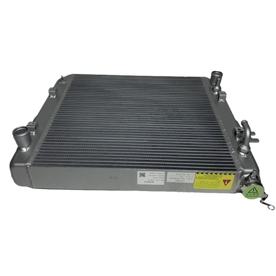 헝차용 수압 라디에이터 CPCD30 XR 시리즈 XR311-331000-000 XR311-331000-001