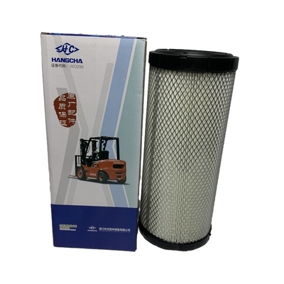 OEM 번호 H99Y1-00311X K1330 포크리프트 엔진 부품 공기 필터 무게 KG 0.5