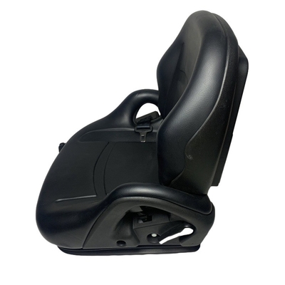 반 주위 보편 포크리프트 좌석 XF250-030000-G51 농장용 전체 서스펜션 좌석