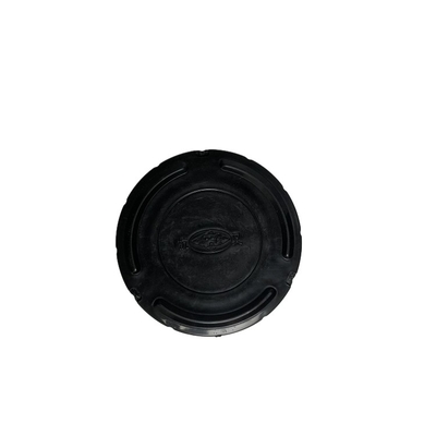 OEM 번호 H99Y1-00311X K1330 포크리프트 엔진 부품 공기 필터 무게 KG 0.5