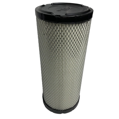 OEM 번호 H99Y1-00311X K1330 포크리프트 엔진 부품 공기 필터 무게 KG 0.5