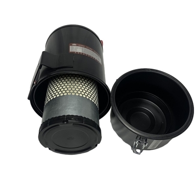 K2TJ1-00321 포크리프트 부품 H99Y1-00311 HELI CPC D 20-35 CA498을위한 공기 정화기
