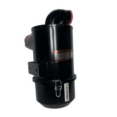 K2TJ1-00321 포크리프트 부품 H99Y1-00311 HELI CPC D 20-35 CA498을위한 공기 정화기
