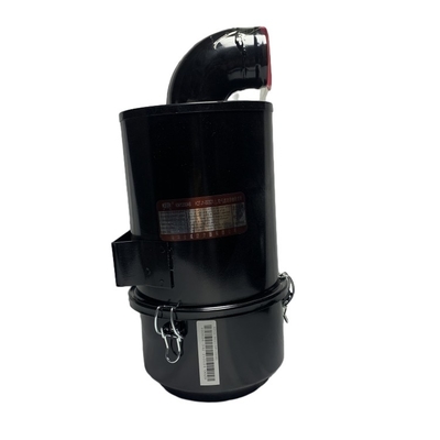 K2TJ1-00321 포크리프트 부품 H99Y1-00311 HELI CPC D 20-35 CA498을위한 공기 정화기