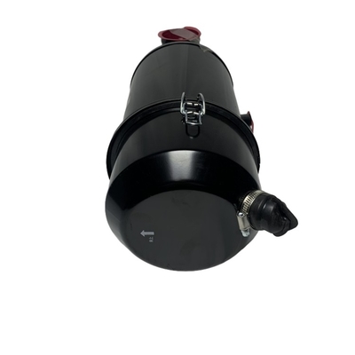 K2TJ1-00321 포크리프트 부품 H99Y1-00311 HELI CPC D 20-35 CA498을위한 공기 정화기
