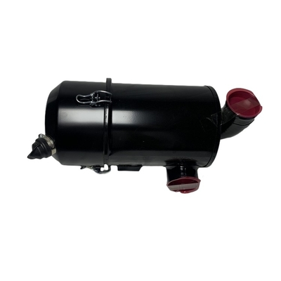 K2TJ1-00321 포크리프트 부품 H99Y1-00311 HELI CPC D 20-35 CA498을위한 공기 정화기