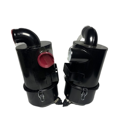 K2TJ1-00321 포크리프트 부품 H99Y1-00311 HELI CPC D 20-35 CA498을위한 공기 정화기