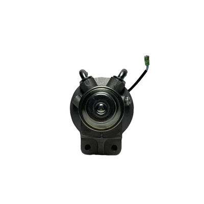 8-98037480-0 OEM NO DX200M 포크리프트용 연료 필터 모델 CPC D 20-100
