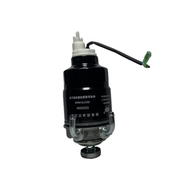 8-98037480-0 OEM NO DX200M 포크리프트용 연료 필터 모델 CPC D 20-100
