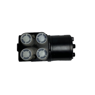 스티어링 제어 장치 G250-631300-G00 스티어링 시스템에 적합한 긴 작동 수명
