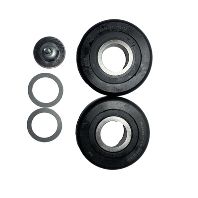 XR30M300-303000-G00 포크리프트 베어링 마스트 베어링 롤러 콤플렉스