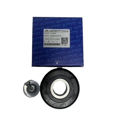 XR30M300-303000-G00 포크리프트 베어링 마스트 베어링 롤러 콤플렉스