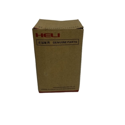 24433-76000G 포크리프트 브레이크 휠 실린더 포크리프트 수압 시스템 CPC D 30-35