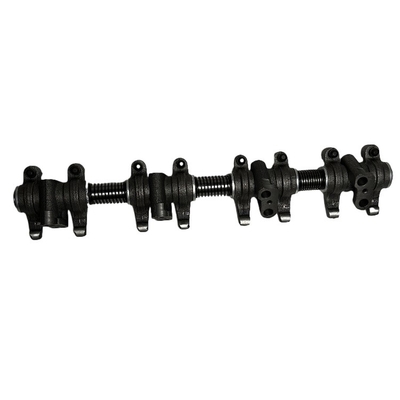 로커 팔 어시 OEM NO 490B-03200 490BPG/A490BPG/C490BPG/495BPG 포크리프트 부품 제조