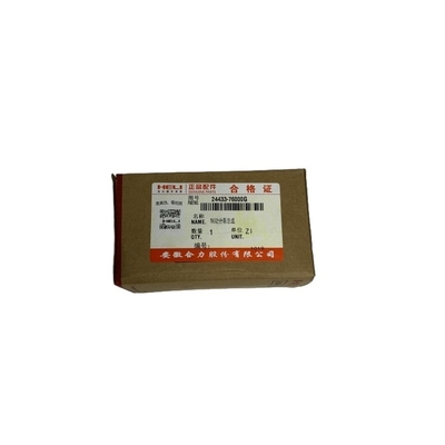 24433-76000G 포크리프트 브레이크 휠 실린더 포크리프트 수압 시스템 CPC D 30-35