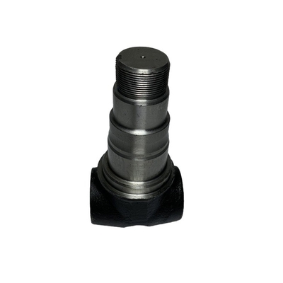 철강 스티어링 손목 N163-220003-001/N163-220025-001