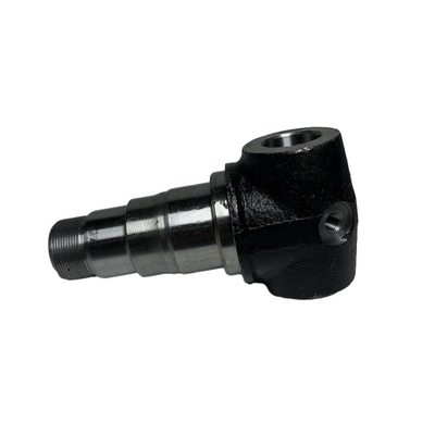 철강 스티어링 손목 N163-220003-001/N163-220025-001