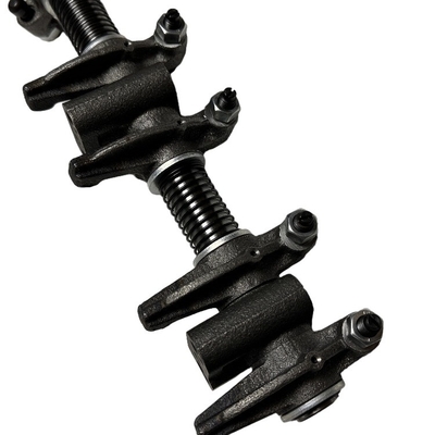 로커 팔 어시 OEM NO 490B-03200 490BPG/A490BPG/C490BPG/495BPG 포크리프트 부품 제조