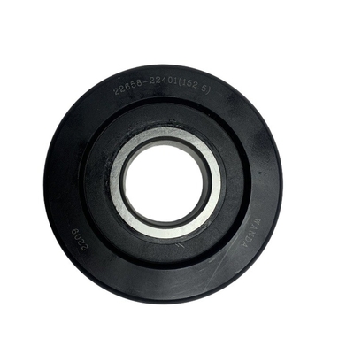 FD50-70Z8 CPCD50-70 포크리프트 부품 보증 OEM 22658-22401 10311T
