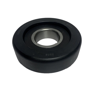 FD50-70Z8 CPCD50-70 포크리프트 부품 보증 OEM 22658-22401 10311T
