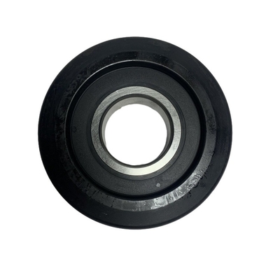 FD50-70Z8 CPCD50-70 포크리프트 부품 보증 OEM 22658-22401 10311T