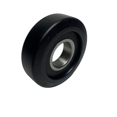 FD50-70Z8 CPCD50-70 포크리프트 부품 보증 OEM 22658-22401 10311T