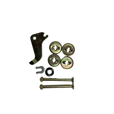 FD30 HELI HANGCHA CPC D 30-35 포크리프트 휠 브레이크 키트 LH 24453-70401/ 24453-7041XLB
