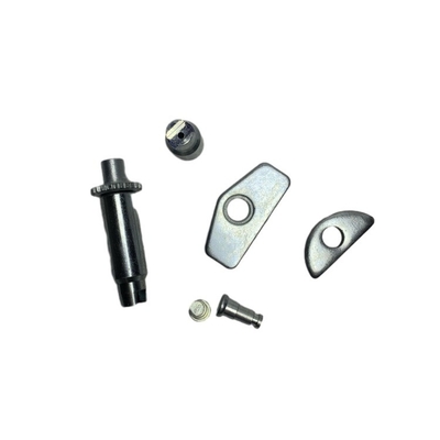 FD30 HELI HANGCHA CPC D 30-35 포크리프트 휠 브레이크 키트 LH 24453-70401/ 24453-7041XLB