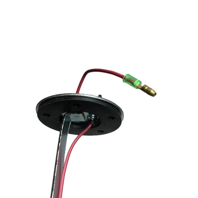 100% 오리지널 포크리프트 부품 연료 센서 D04RG4208 HELI
