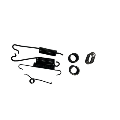 FD30 HELI HANGCHA CPC D 30-35 포크리프트 휠 브레이크 키트 LH 24453-70401/ 24453-7041XLB