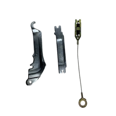FD30 HELI HANGCHA CPC D 30-35 포크리프트 휠 브레이크 키트 LH 24453-70401/ 24453-7041XLB