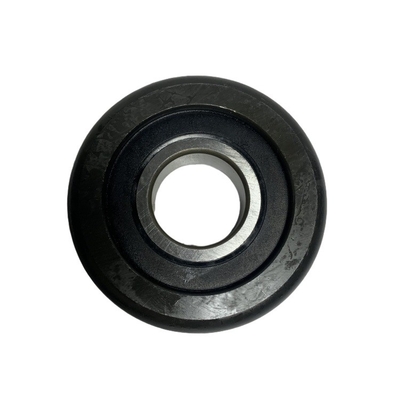 FD80-100 CPCD80-100 OEM 23658-33001 180708K와 함께 마스트 롤러 무게 KG 1.6 보장