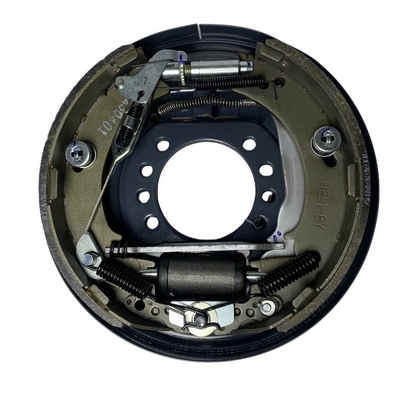 OEM 24453-70411 CPCD30-35 CPC30-35 CPD30-35 FD30-35 FG30-35 LH용 포크리프트 바퀴 브레이크 어시